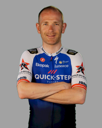 Michael Mørkøv Christensen