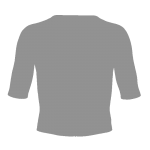 Maglia Ciclamino