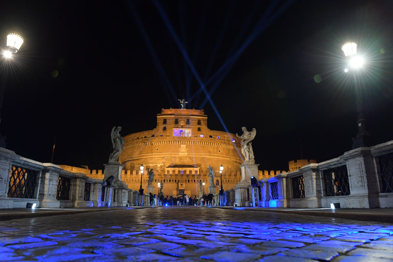 El Papa León XIV saludará al pelotón del Giro d’Italia al paso por Ciudad del Vaticano. 12 OZ20OnI90l5FTEC7DaaG 140223 022927