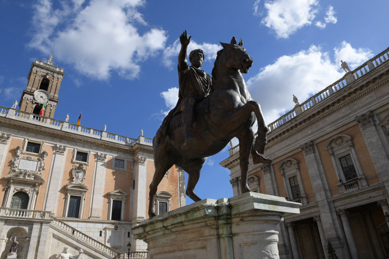 El Papa León XIV saludará al pelotón del Giro d’Italia al paso por Ciudad del Vaticano. 13 bzJIRAfvAWSHDXpzxG5b 140223 022929