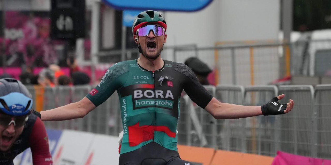 21th Fantasy Giro D’Italia – 2023 – Stage 14 – Results 21th Fantasy Giro D’Italia – 2023 – Stage 14 – Results