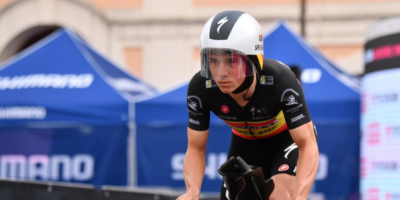 21th Fantasy Giro D’Italia – 2023 – Stage 9 – results 21th Fantasy Giro D’Italia – 2023 – Stage 9 – results