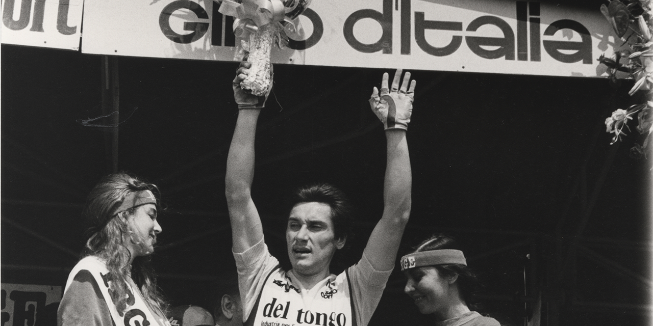 Saturday 3 May 2025: Front Page La Gazzetta dello Sport, Corriere dello Sport, a Saturday 3 May 2025: Front Page La Gazzetta dello Sport, Corriere dello Sport, a