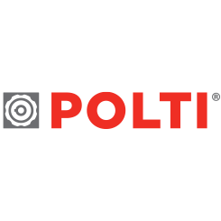 Polti