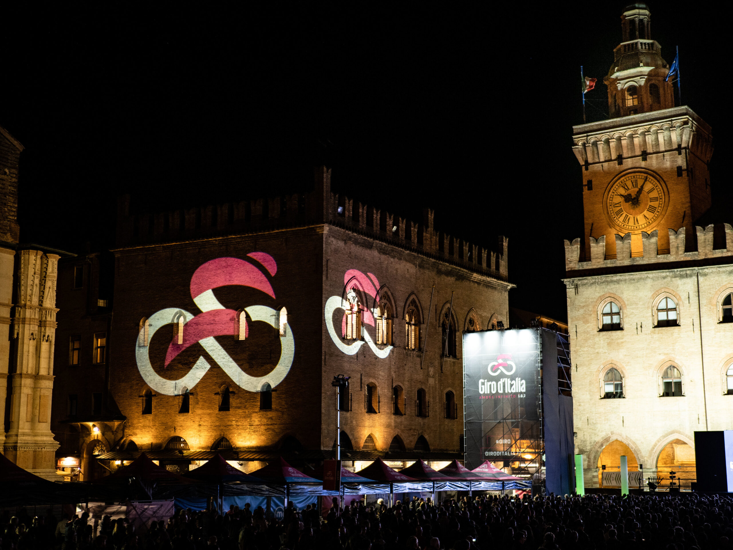 Edizione del 1960 - Giro d'Italia Edizione del 1960 - Giro d'Italia