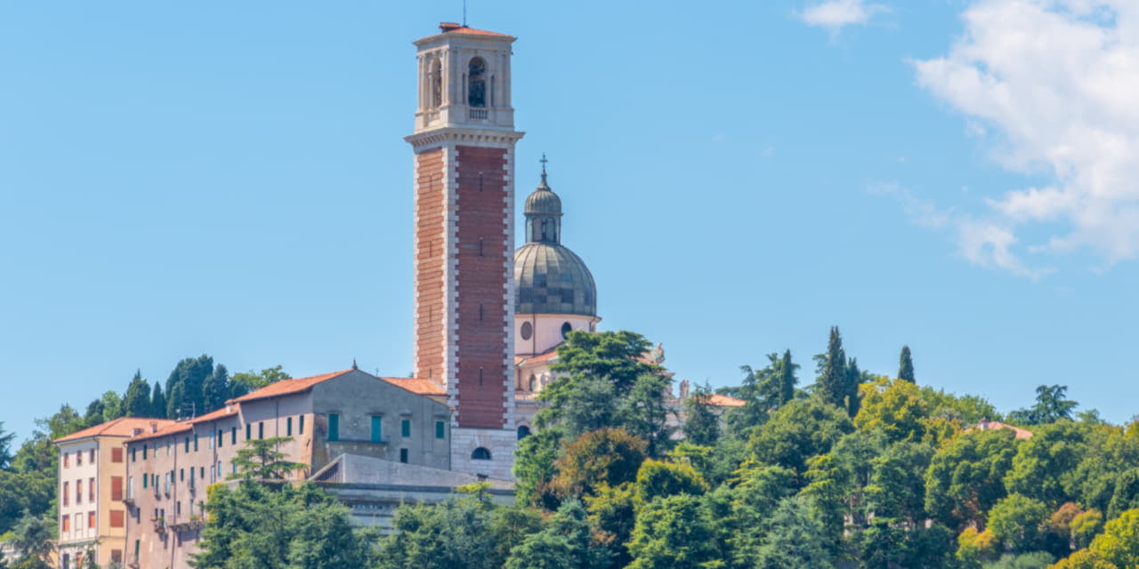 ✨Giro d'Italia 2025 - Exclusive✨ - photo by AP, AFP, DPA, Reuters, Kyodo, Yonhap Copyright © Giro d'Italia · 2025 · cycle