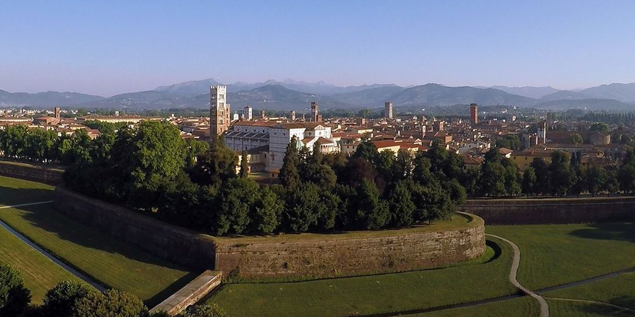 ✨Giro d'Italia 2025 - Exclusive✨ - photo by AP, AFP, DPA, Reuters, Kyodo, Yonhap Copyright © Giro d'Italia · 2025 · cycle