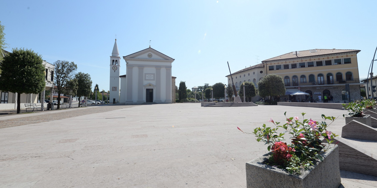 ✨Giro d'Italia 2025 - Exclusive✨ - photo by AP, AFP, DPA, Reuters, Kyodo, Yonhap Copyright © Giro d'Italia · 2025 · cycle