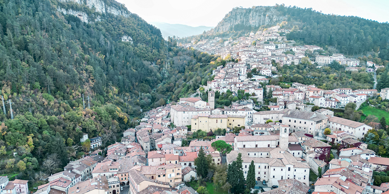 ✨Giro d'Italia 2025 - Exclusive✨ - photo by AP, AFP, DPA, Reuters, Kyodo, Yonhap Copyright © Giro d'Italia · 2025 · cycle