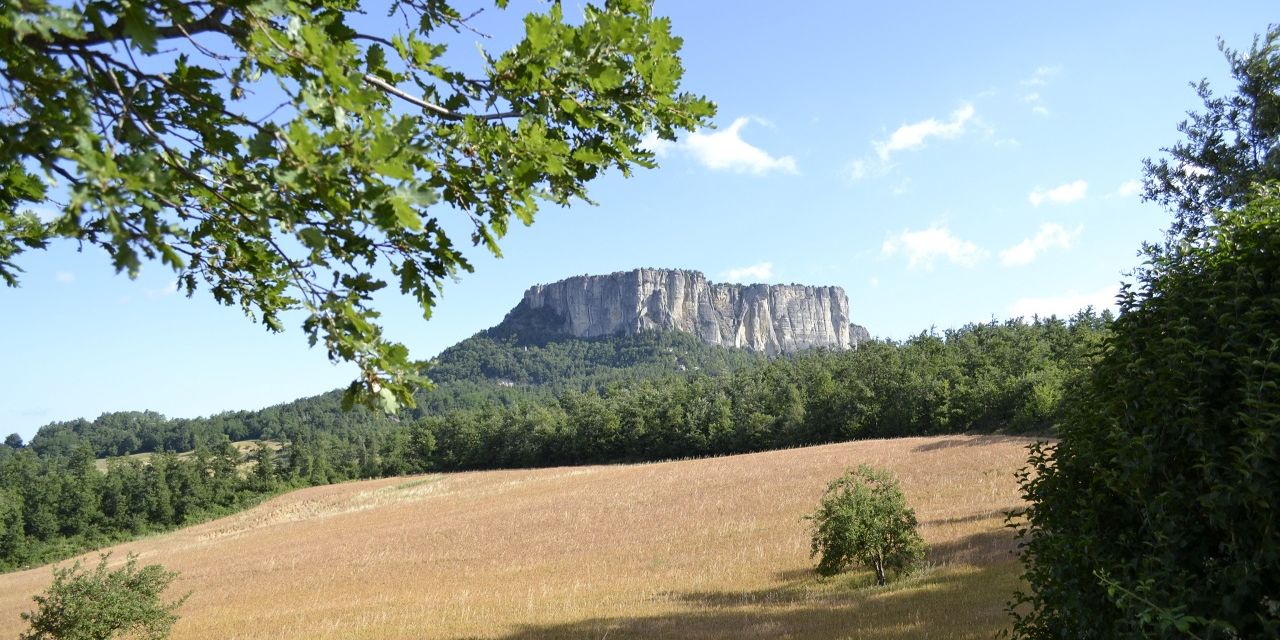 ✨Giro d'Italia 2025 - Exclusive✨ - photo by AP, AFP, DPA, Reuters, Kyodo, Yonhap Copyright © Giro d'Italia · 2025 · cycle