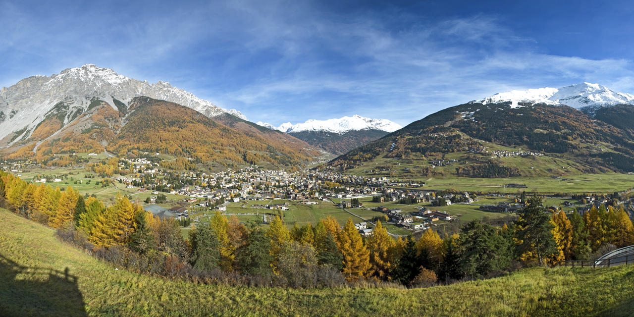 ✨Giro d'Italia 2025 - Exclusive✨ - photo by AP, AFP, DPA, Reuters, Kyodo, Yonhap Copyright © Giro d'Italia · 2025 · cycle