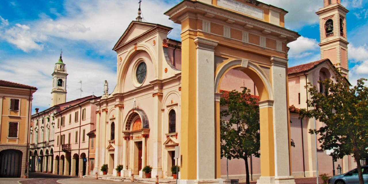 ✨Giro d'Italia 2025 - Exclusive✨ - photo by AP, AFP, DPA, Reuters, Kyodo, Yonhap Copyright © Giro d'Italia · 2025 · cycle