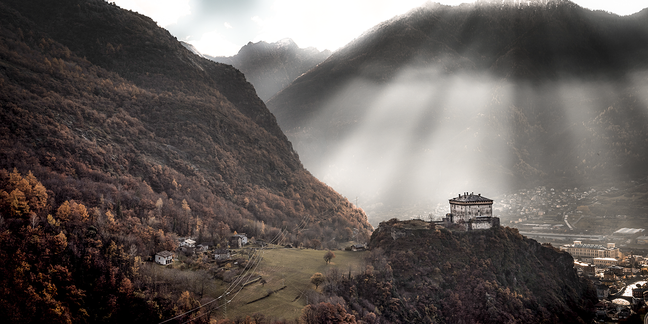 ✨Giro d'Italia 2025 - Exclusive✨ - photo by AP, AFP, DPA, Reuters, Kyodo, Yonhap Copyright © Giro d'Italia · 2025 · cycle