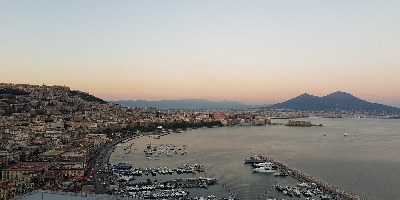 ✨Giro d'Italia 2025 - Exclusive✨ - photo by AP, AFP, DPA, Reuters, Kyodo, Yonhap Copyright © Giro d'Italia · 2025 · cycle