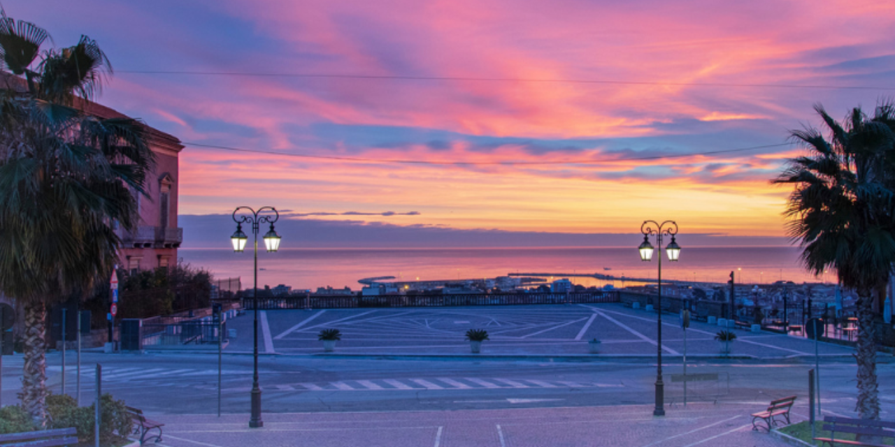 ✨Giro d'Italia 2025 - Exclusive✨ - photo by AP, AFP, DPA, Reuters, Kyodo, Yonhap Copyright © Giro d'Italia · 2025 · cycle