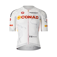 magla cclsmo CHATEAU D'AX TG L N990 bke shrt mallot trkot jersey magla cclsmo CHATEAU D'AX TG L N990 bke shrt mallot trkot jersey