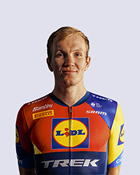 Søren Kragh Andersen