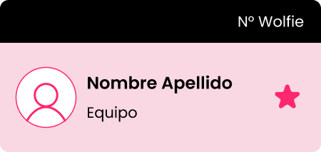 Designa a tu Abanderado