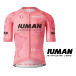 Ciclismo en CRTV y el Giro de Italia: Mads Pedersen gana la Etapa 3 del Giro d’Italia 2025 8 Jvtp6z4lkryZaABdX071 040525 011755