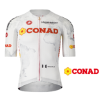 Ciclismo en CRTV y el Giro de Italia: Mads Pedersen gana la Etapa 3 del Giro d’Italia 2025 11 mG48ejLek9xa0WZS2A3F 040525 012353