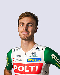 Andrea Pietrobon