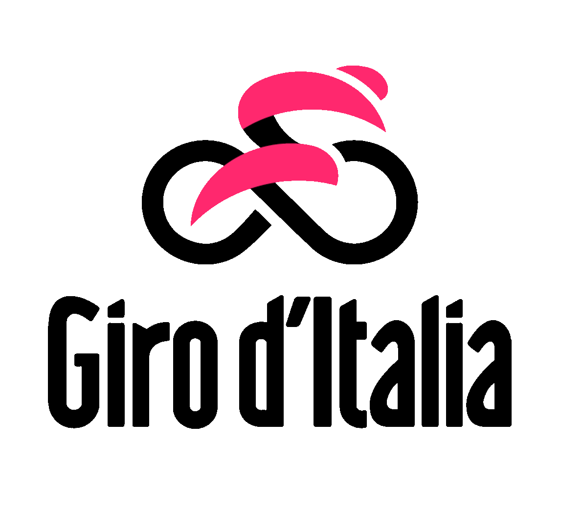 Vinci il Grande Arrivo del Giro d'Italia 2026