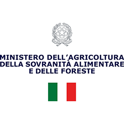 MINISTERO DELL'AGRICOLTURA