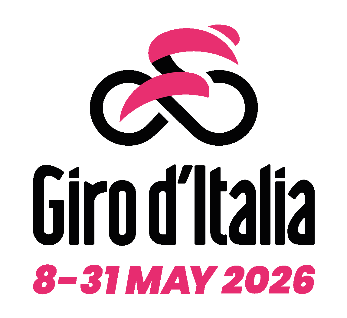 Scopri le tappe 2026!