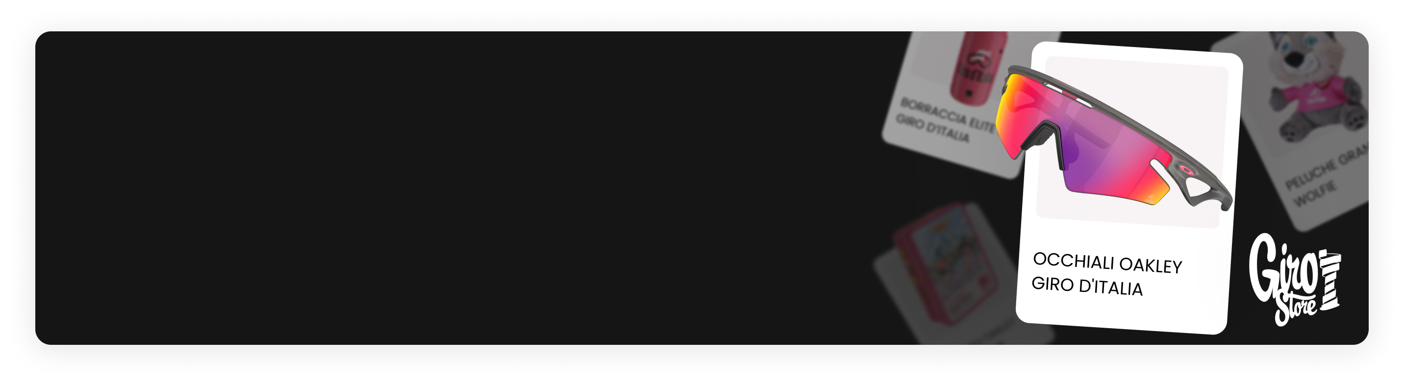 Prezzi da campione. <br> Prezzi da fuoriclasse