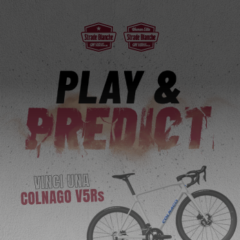 Play & Predict