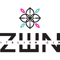 ZEN GIN