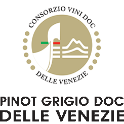 CONSORZIO VINI DOC DELLE VENEZIE