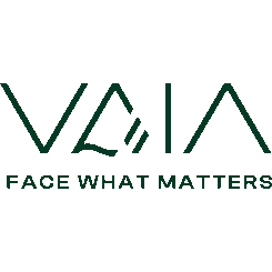 VAIA