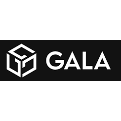 GALA