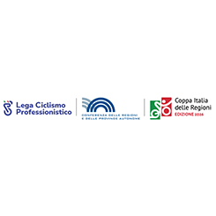 Lega Ciclismo