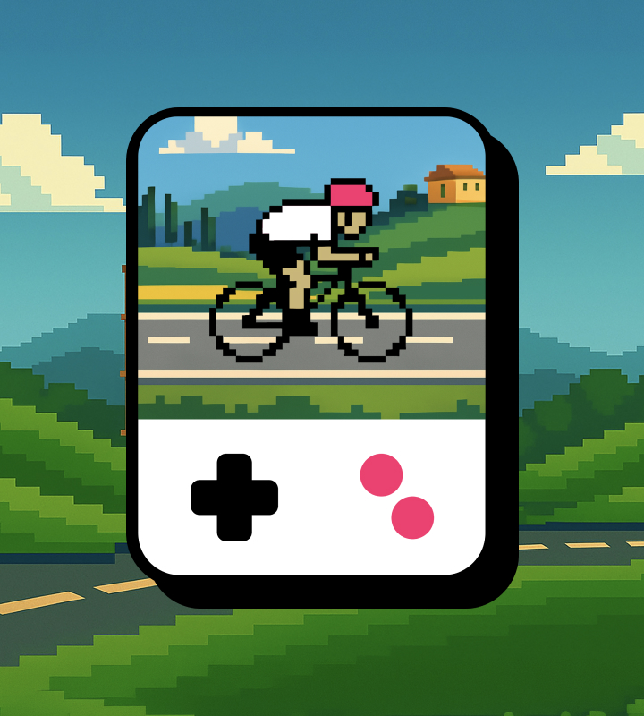 Come funziona il <strong>FantaGiro</strong> d’Italia?