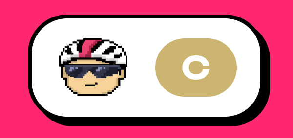 Nomina il tuo capitano