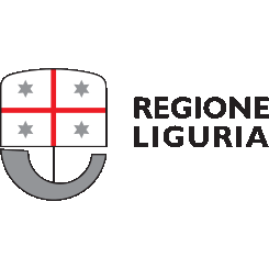 Regione Liguria