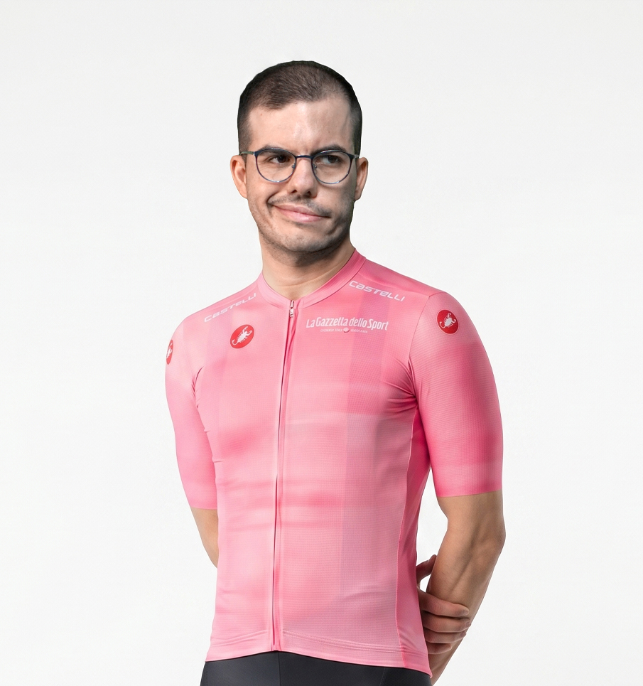 L'energia del Letsgoski