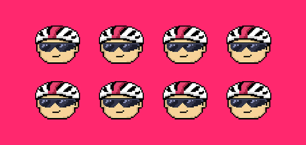 Forma la tua squadra