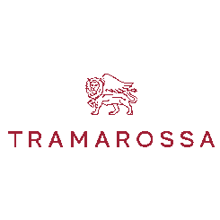 Tramarossa