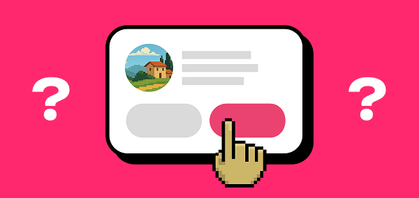 Fai il tuo pronostico: più giochi più aumenti le tue possibilità di vincita