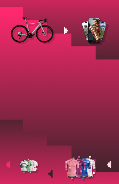 Fantagiro d'Italia 2026