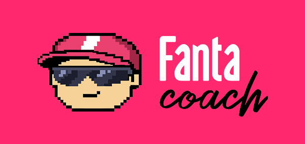 Hai bisogno di aiuto per creare la tua squadra?