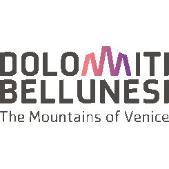 Dolomiti Bellunesi