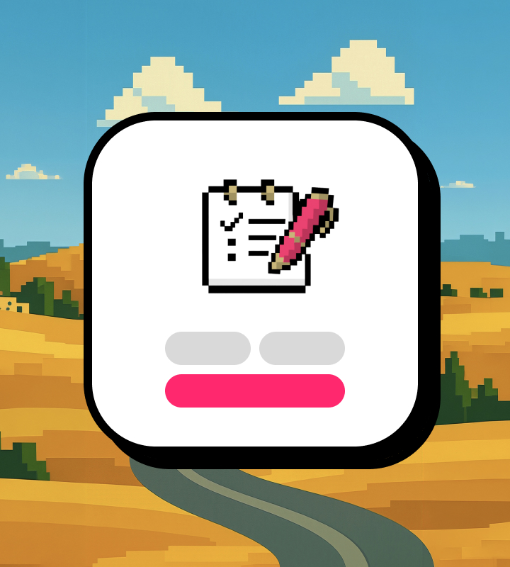 Come partecipare al <strong>FantaGiro</strong> d’Italia?