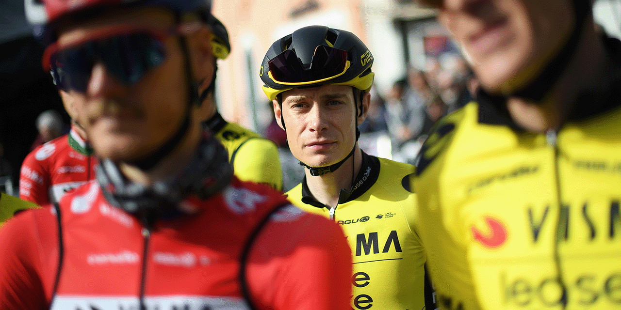 Power Ranking: the stars fine-tune their from one month before the ...