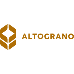 ALTOGRANO