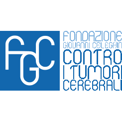 Fondazione Celeghin