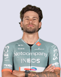 Filippo Ganna